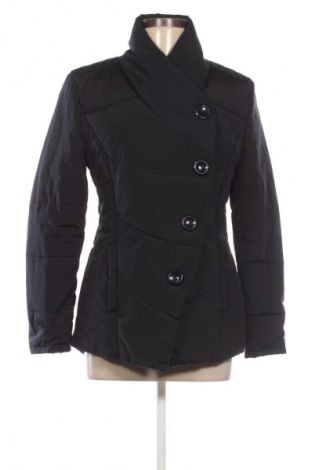 Dámská bunda  Unbranded, Velikost M, Barva Modrá, Cena  629,00 Kč