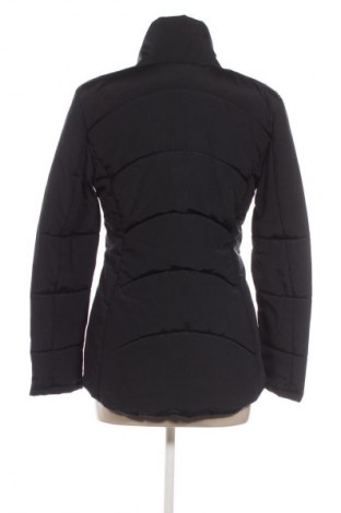 Dámská bunda  Unbranded, Velikost M, Barva Modrá, Cena  629,00 Kč