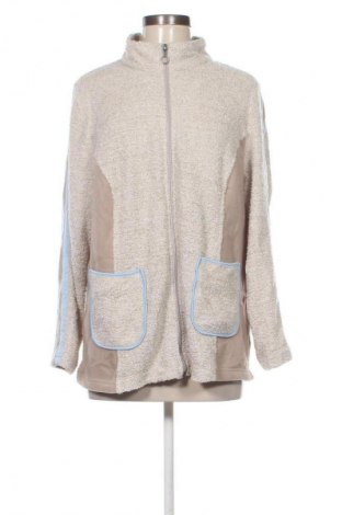 Damenjacke Unbranded, Größe XL, Farbe Mehrfarbig, Preis € 2,99