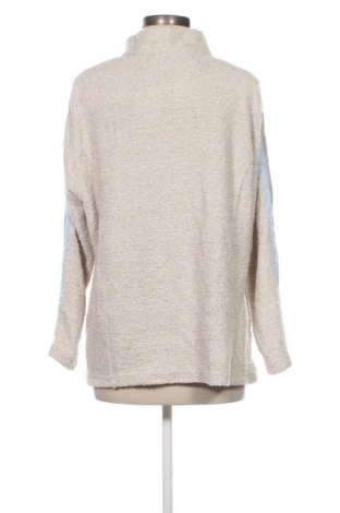 Damenjacke Unbranded, Größe XL, Farbe Mehrfarbig, Preis € 2,99