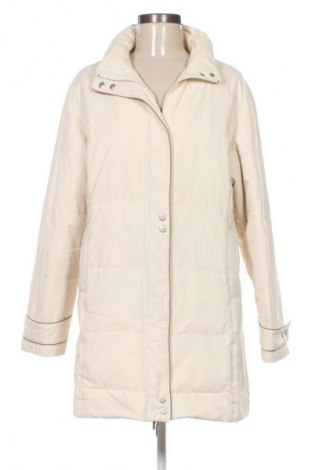 Dámská bunda  Unbranded, Velikost M, Barva Krémová, Cena  669,00 Kč