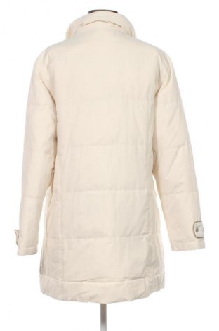 Dámská bunda  Unbranded, Velikost M, Barva Krémová, Cena  669,00 Kč