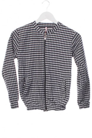 Дамско яке Unbranded, Размер S, Цвят Многоцветен, Цена 5,62 €