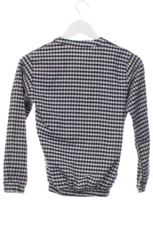 Дамско яке Unbranded, Размер S, Цвят Многоцветен, Цена 5,62 €