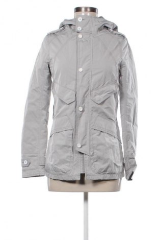 Дамско яке Unbranded, Размер XXS, Цвят Сив, Цена 5,62 €