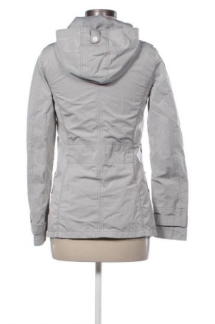 Дамско яке Unbranded, Размер XXS, Цвят Сив, Цена 5,62 €