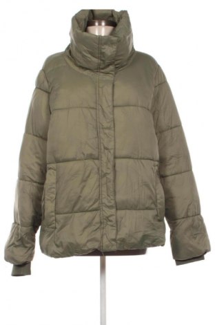 Női dzseki Unbranded, Méret XXL, Szín Zöld, Ár 14 379 Ft
