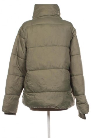 Női dzseki Unbranded, Méret XXL, Szín Zöld, Ár 14 379 Ft