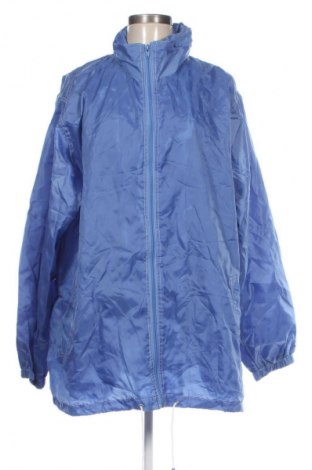 Dámská bunda  Unbranded, Velikost XXL, Barva Modrá, Cena  329,00 Kč