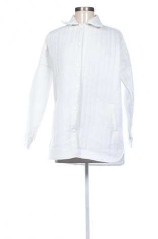 Női dzseki Unbranded, Méret M, Szín Fehér, Ár 2 779 Ft