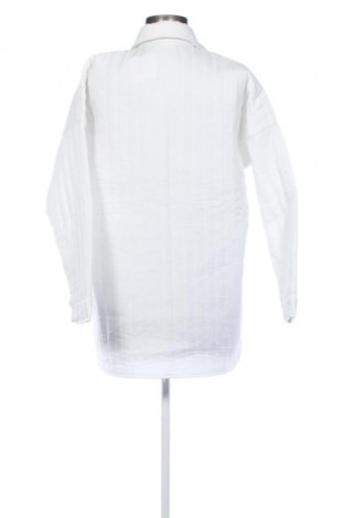 Női dzseki Unbranded, Méret M, Szín Fehér, Ár 2 779 Ft