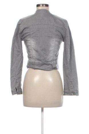 Damenjacke Unbranded, Größe M, Farbe Grau, Preis € 3,99