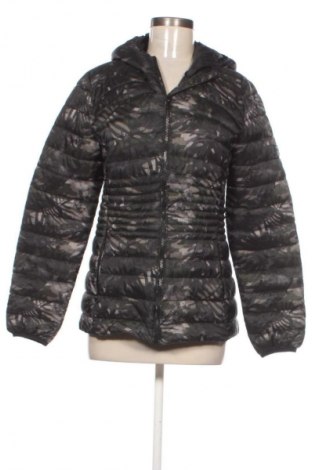 Дамско яке Unbranded, Размер S, Цвят Многоцветен, Цена 6,13 €