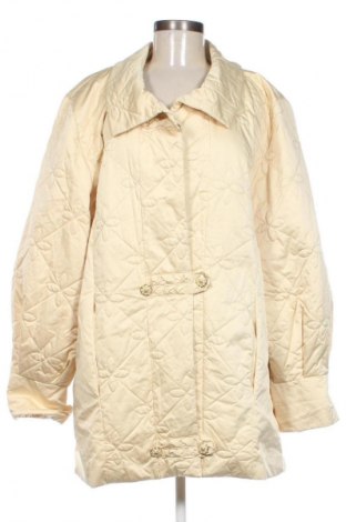 Damenjacke Unbranded, Größe M, Farbe Gelb, Preis € 11,40