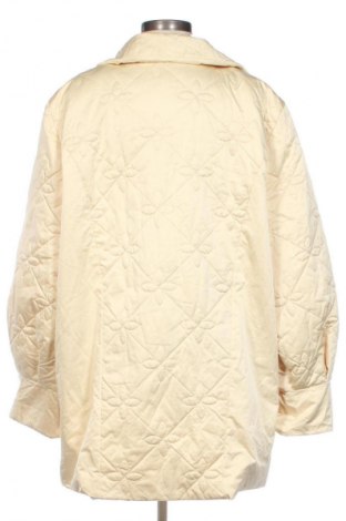 Damenjacke Unbranded, Größe M, Farbe Gelb, Preis € 11,40