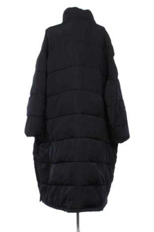 Kurtka damska Unbranded, Rozmiar 5XL, Kolor Czarny, Cena 163,13 zł