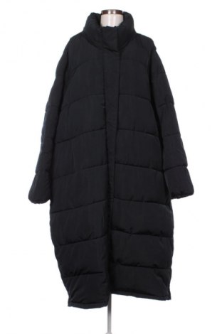 Kurtka damska Unbranded, Rozmiar 5XL, Kolor Czarny, Cena 163,13 zł