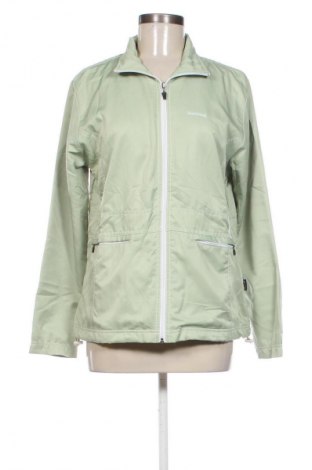 Dámská bunda  Unbranded, Velikost L, Barva Zelená, Cena  189,00 Kč