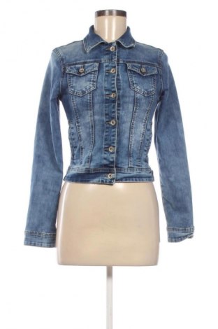 Damenjacke Unbranded, Größe S, Farbe Blau, Preis € 8,80