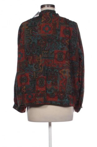 Дамско яке Unbranded, Размер XL, Цвят Многоцветен, Цена 20,96 €