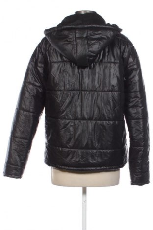 Дамско яке Unbranded, Размер S, Цвят Черен, Цена 18,40 €