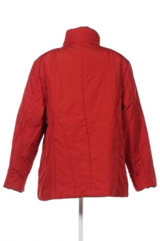 Kurtka damska Unbranded, Rozmiar XL, Kolor Czerwony, Cena 125,99 zł