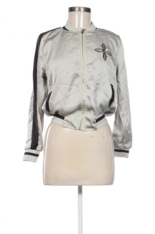 Dámská bunda  Unbranded, Velikost S, Barva Vícebarevné, Cena  129,00 Kč