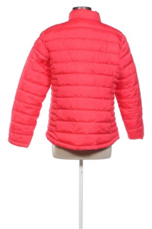 Kurtka damska Unbranded, Rozmiar XL, Kolor Różowy, Cena 134,99 zł