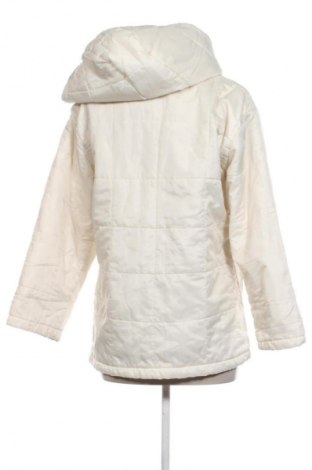 Дамско яке Unbranded, Размер M, Цвят Екрю, Цена 31,69 €