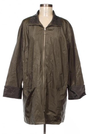 Γυναικείο μπουφάν Unbranded, Μέγεθος XL, Χρώμα Πολύχρωμο, Τιμή 8,99 €