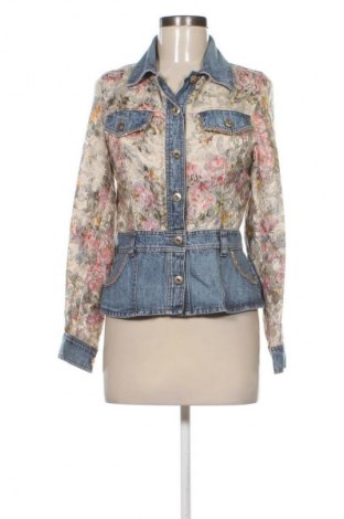 Női dzseki Unbranded, Méret M, Szín Sokszínű, Ár 4 719 Ft