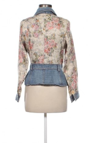 Női dzseki Unbranded, Méret M, Szín Sokszínű, Ár 4 719 Ft