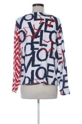 Дамско яке Unbranded, Размер M, Цвят Многоцветен, Цена 20,45 €