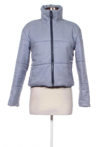 Dámská bunda  Unbranded, Velikost L, Barva Vícebarevné, Cena  570,00 Kč