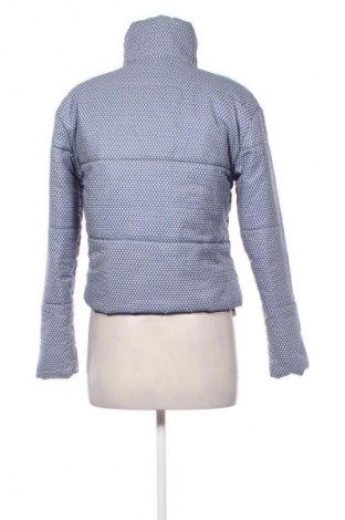 Dámská bunda  Unbranded, Velikost L, Barva Vícebarevné, Cena  570,00 Kč