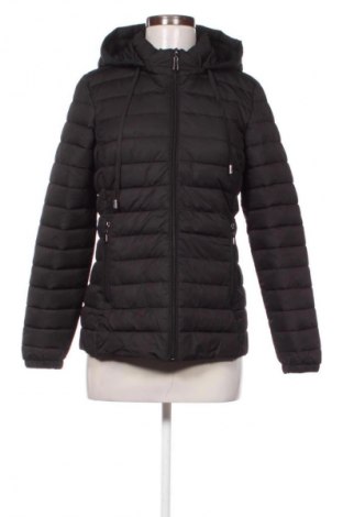 Dámská bunda  Unbranded, Velikost S, Barva Černá, Cena  734,00 Kč