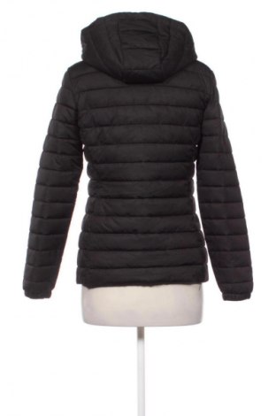 Dámská bunda  Unbranded, Velikost S, Barva Černá, Cena  734,00 Kč