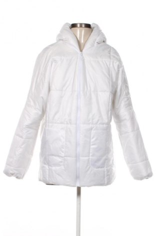 Geacă de femei Unbranded, Mărime L, Culoare Alb, Preț 182,99 Lei