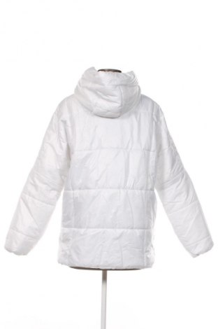 Geacă de femei Unbranded, Mărime L, Culoare Alb, Preț 182,99 Lei