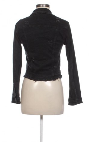 Damenjacke Unbranded, Größe S, Farbe Schwarz, Preis € 4,99