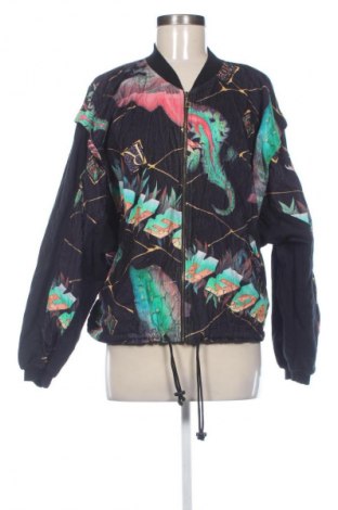 Damenjacke Unbranded, Größe M, Farbe Mehrfarbig, Preis € 19,25