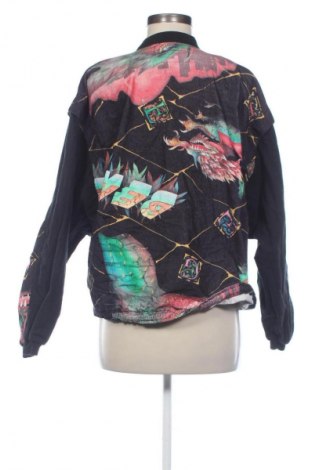 Damenjacke Unbranded, Größe M, Farbe Mehrfarbig, Preis € 19,25