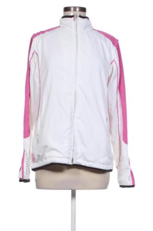 Дамско спортно горнище TCM, Размер M, Цвят Многоцветен, Цена 14,06 €