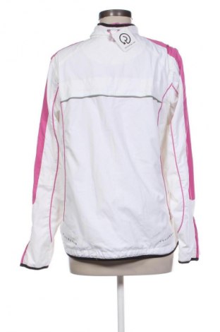 Дамско спортно горнище TCM, Размер M, Цвят Многоцветен, Цена 14,06 €