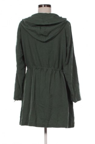 Дамско яке Unbranded, Размер M, Цвят Зелен, Цена 8,18 €