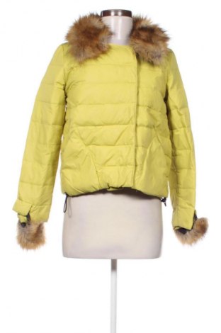Dámská bunda  Unbranded, Velikost M, Barva Žlutá, Cena  734,00 Kč