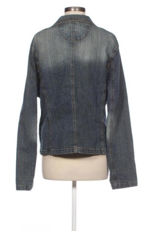 Dámská bunda  Unbranded, Velikost XL, Barva Modrá, Cena  139,00 Kč