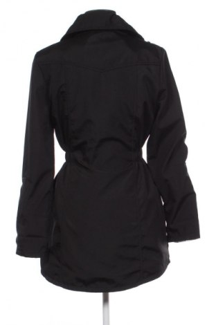 Kurtka damska Unbranded, Rozmiar L, Kolor Czarny, Cena 134,99 zł