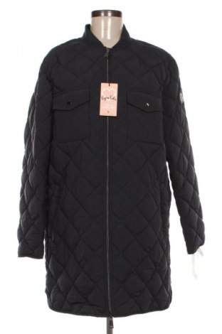 Dámská bunda  Fuchs Schmitt, Velikost M, Barva Modrá, Cena  2 949,00 Kč