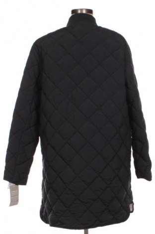 Dámská bunda  Fuchs Schmitt, Velikost M, Barva Modrá, Cena  2 949,00 Kč